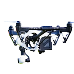 Drone LR